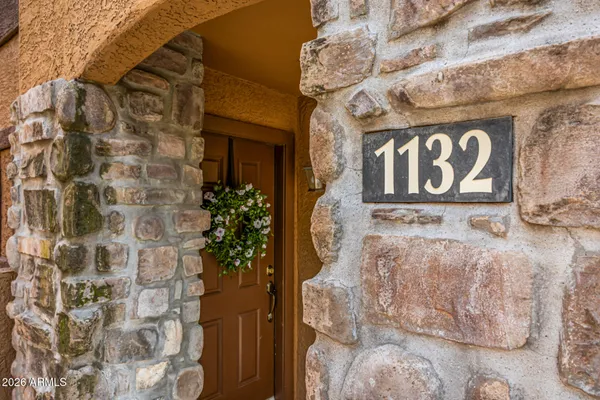 $295,000 | 1920 East Bell Road, Unit 1132, Phoenix, AZ 85022