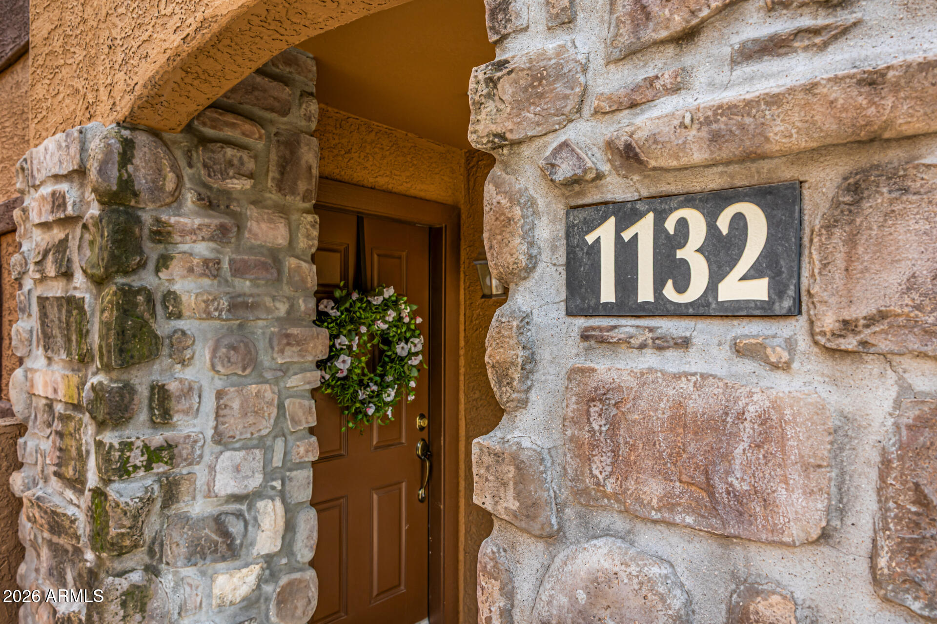 1920 East Bell Road, Unit 1132 Phoenix, AZ 85022 - Photo 2 of 31 Stylish Exterior