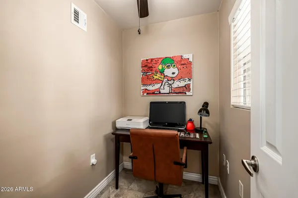 $295,000 | 1920 East Bell Road, Unit 1132, Phoenix, AZ 85022