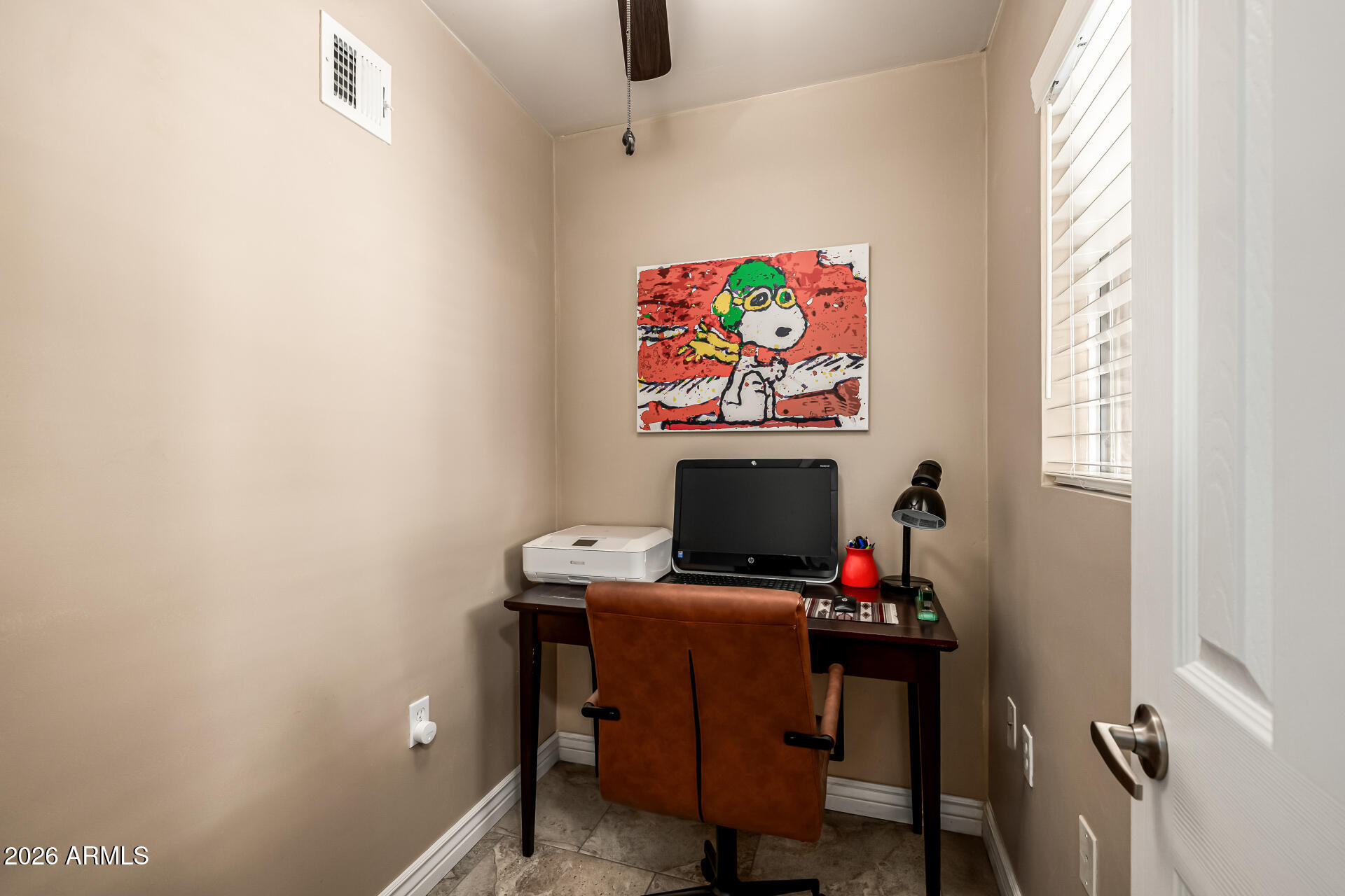 1920 East Bell Road, Unit 1132 Phoenix, AZ 85022 - Photo 22 of 31 Office