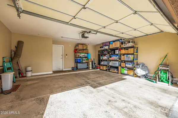 $295,000 | 1920 East Bell Road, Unit 1132, Phoenix, AZ 85022