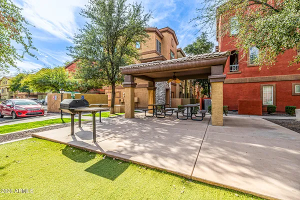 $295,000 | 1920 East Bell Road, Unit 1132, Phoenix, AZ 85022