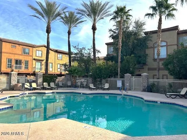 $295,000 | 1920 East Bell Road, Unit 1132, Phoenix, AZ 85022