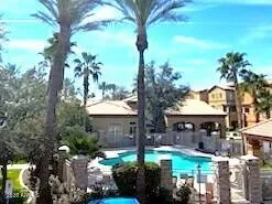 $295,000 | 1920 East Bell Road, Unit 1132, Phoenix, AZ 85022