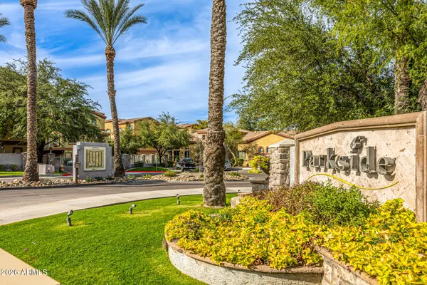 $295,000 | 1920 East Bell Road, Unit 1132, Phoenix, AZ 85022