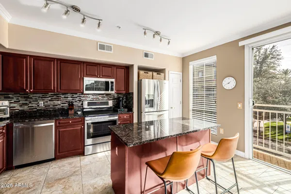 $295,000 | 1920 East Bell Road, Unit 1132, Phoenix, AZ 85022