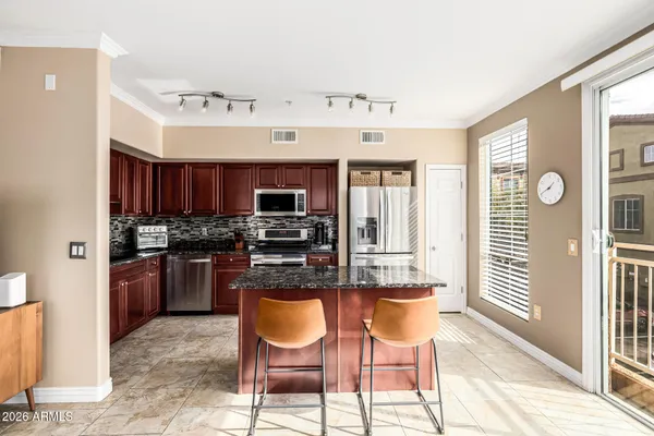 $295,000 | 1920 East Bell Road, Unit 1132, Phoenix, AZ 85022