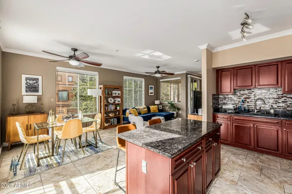 $295,000 | 1920 East Bell Road, Unit 1132, Phoenix, AZ 85022