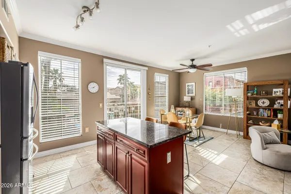 $295,000 | 1920 East Bell Road, Unit 1132, Phoenix, AZ 85022