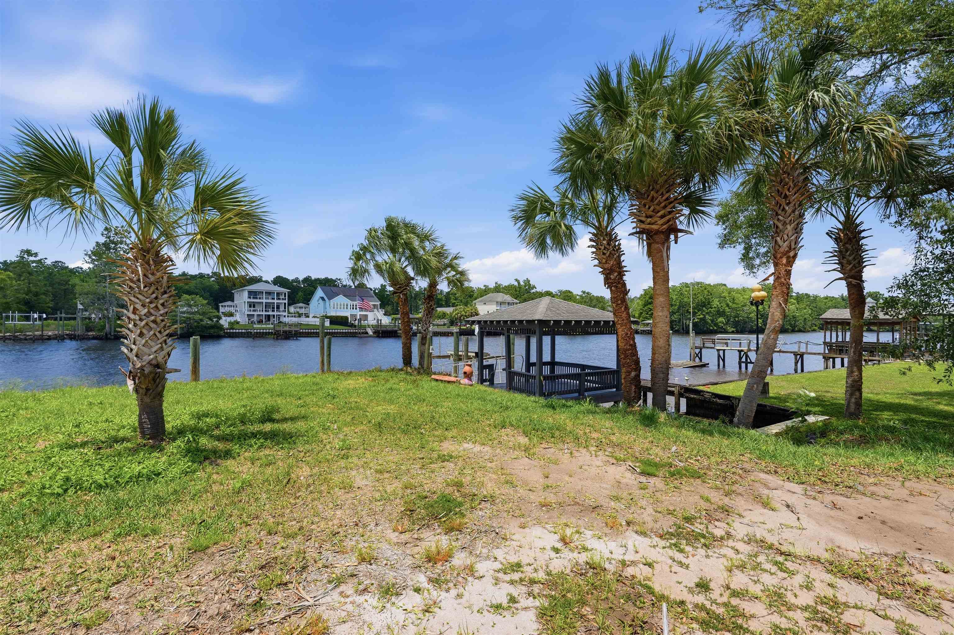 7 Smith Boulevard Myrtle Beach, SC 29588 - Photo 10 of 42