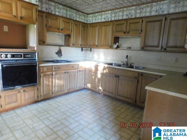 1454 Summerville Road Jasper, AL 35504 - Photo 10 of 13