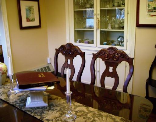 15 Sutton Street Smithfield, RI 02828 - Photo 6 of 8 Other.