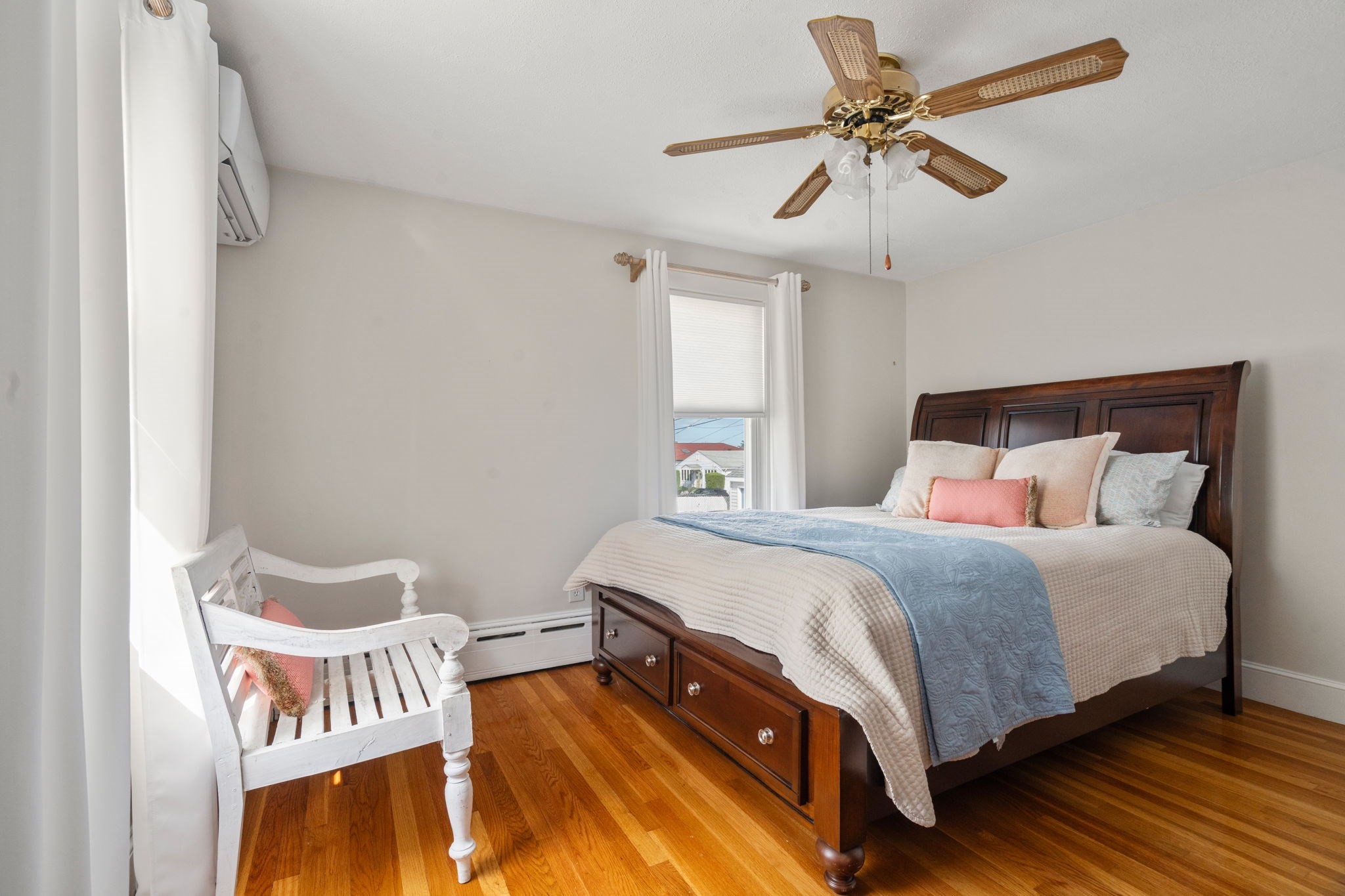 175 Rumney Road Revere, MA 02151 - Photo 15 of 35 Gallery Image 15