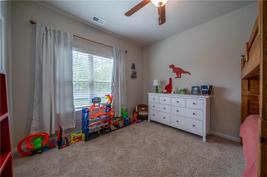 172 Mercer Lane Cartersville, GA 30120 - Photo 30 of 44