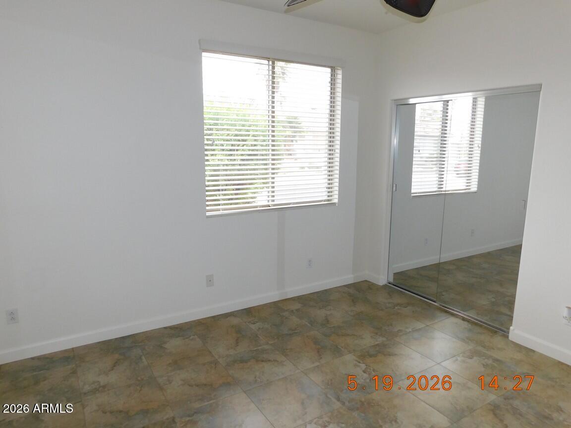 5445 North Scottsdale Road Eloy, AZ 85131 - Photo 26 of 48