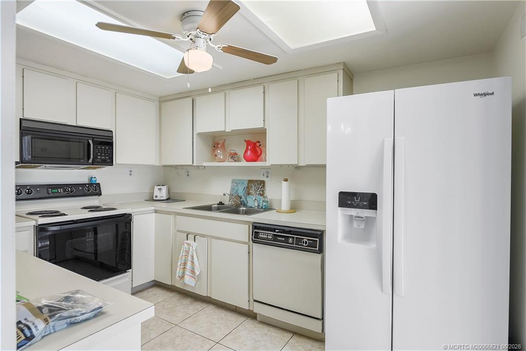 3802 Jefferson Street Stuart, FL 34997 - Photo 11 of 23