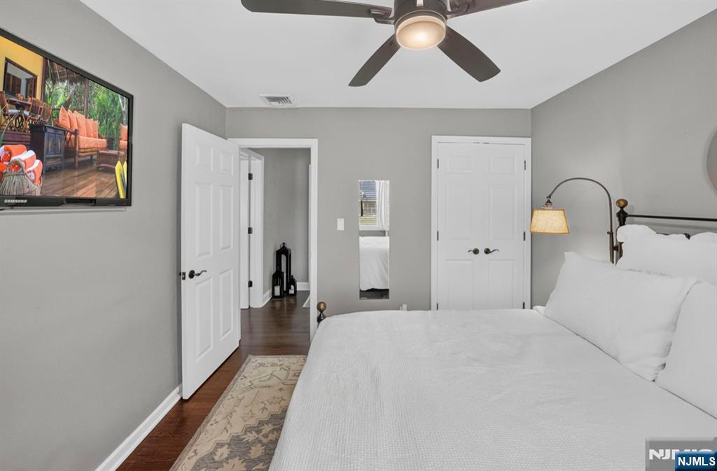 120 President Road Washington Township, NJ 07676 - Photo 25 of 45