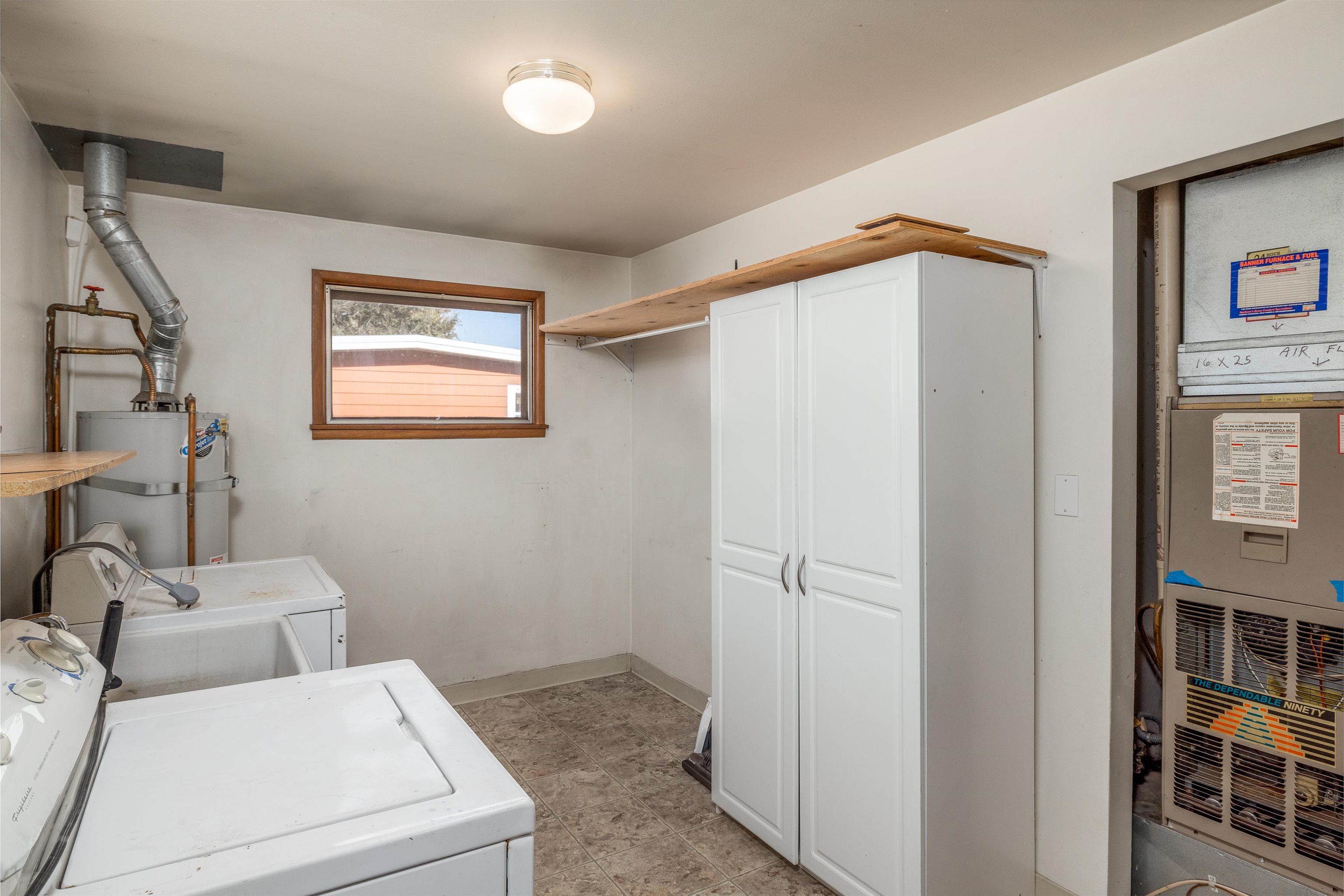 2011 North Center Road Spokane Valley, WA 99212 - Photo 18 of 24 Gallery Image 18