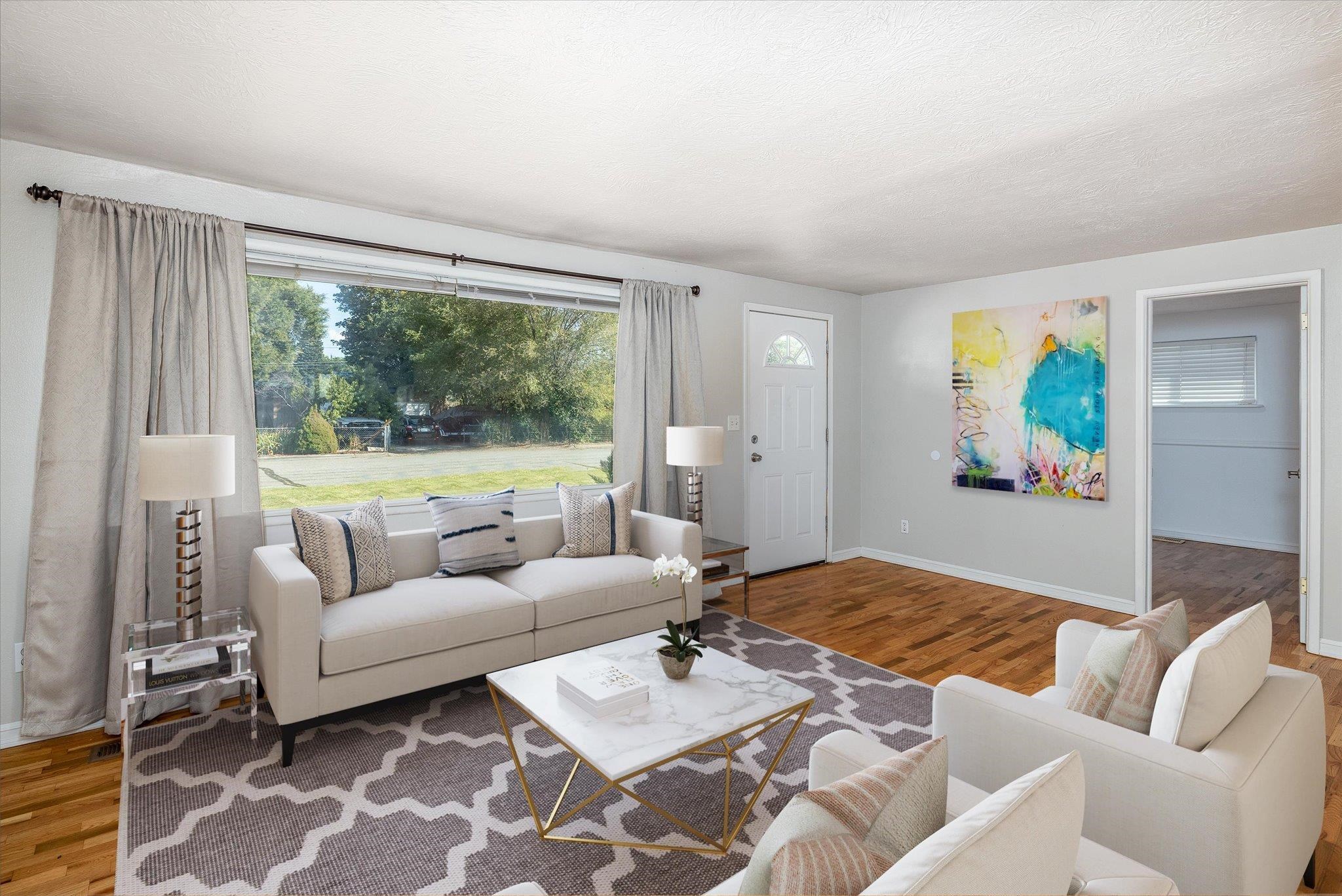 2011 North Center Road Spokane Valley, WA 99212 - Photo 4 of 24 Gallery Image 4