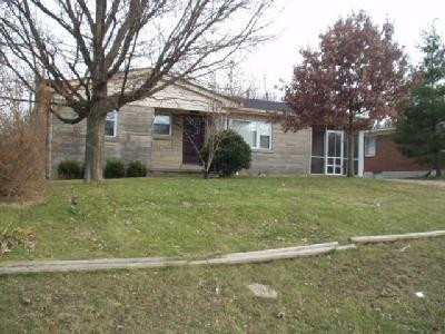 773 Red House Road Richmond, KY 40475 - Photo 1 of 7 Photo 1