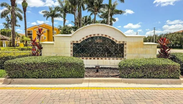 $2,250 | 2120 West Preserve Way, Unit 307, Miramar, FL 33025