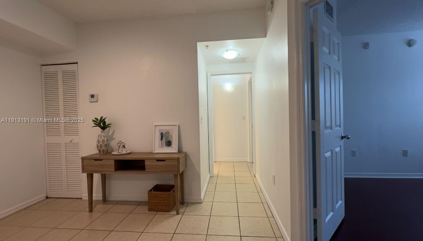 2120 West Preserve Way, Unit 307 Miramar, FL 33025 - Photo 2 of 20 a view of a workspace