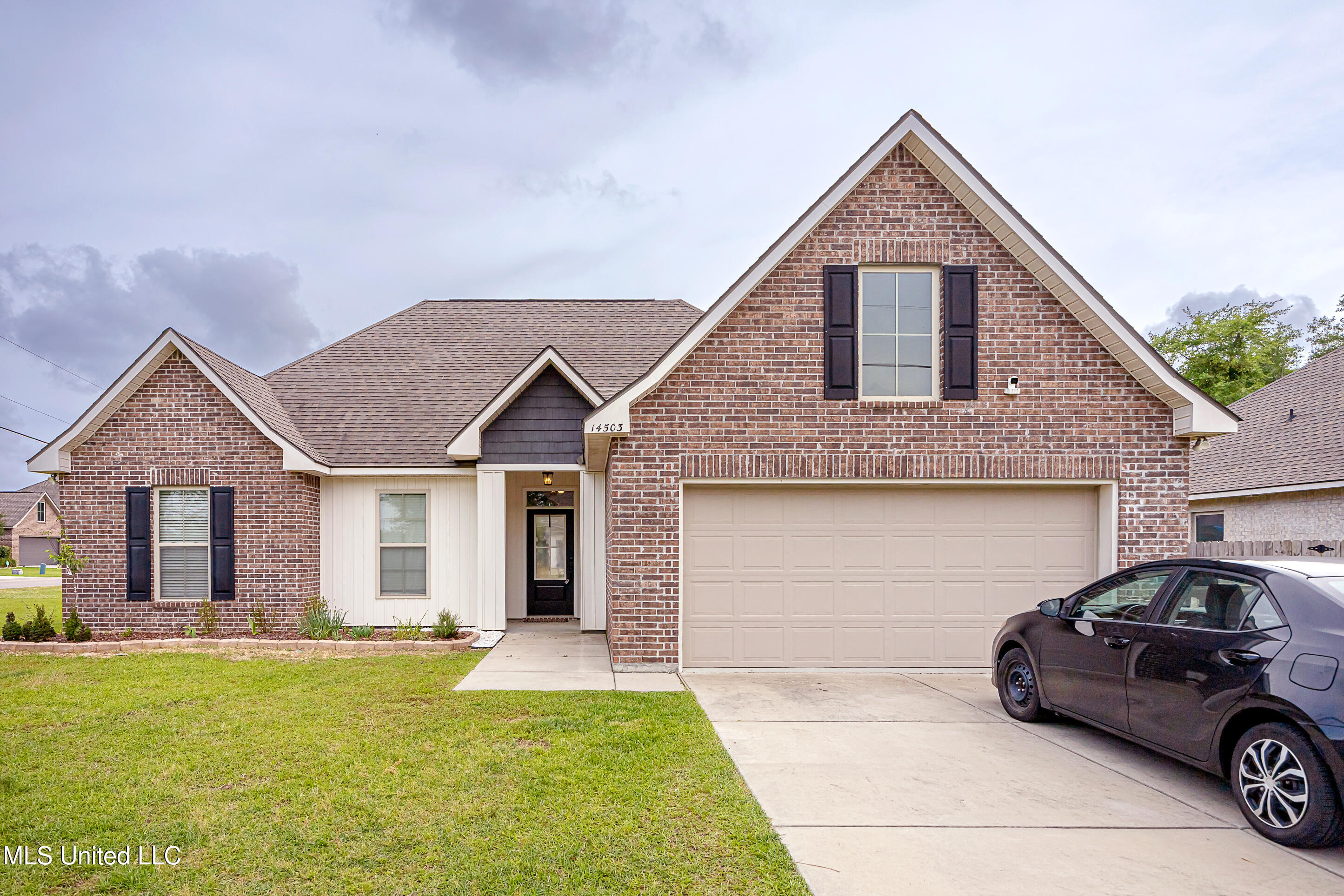 14503 North Swan Road Gulfport, MS 39503 - Photo 1 of 52 IMG_7913