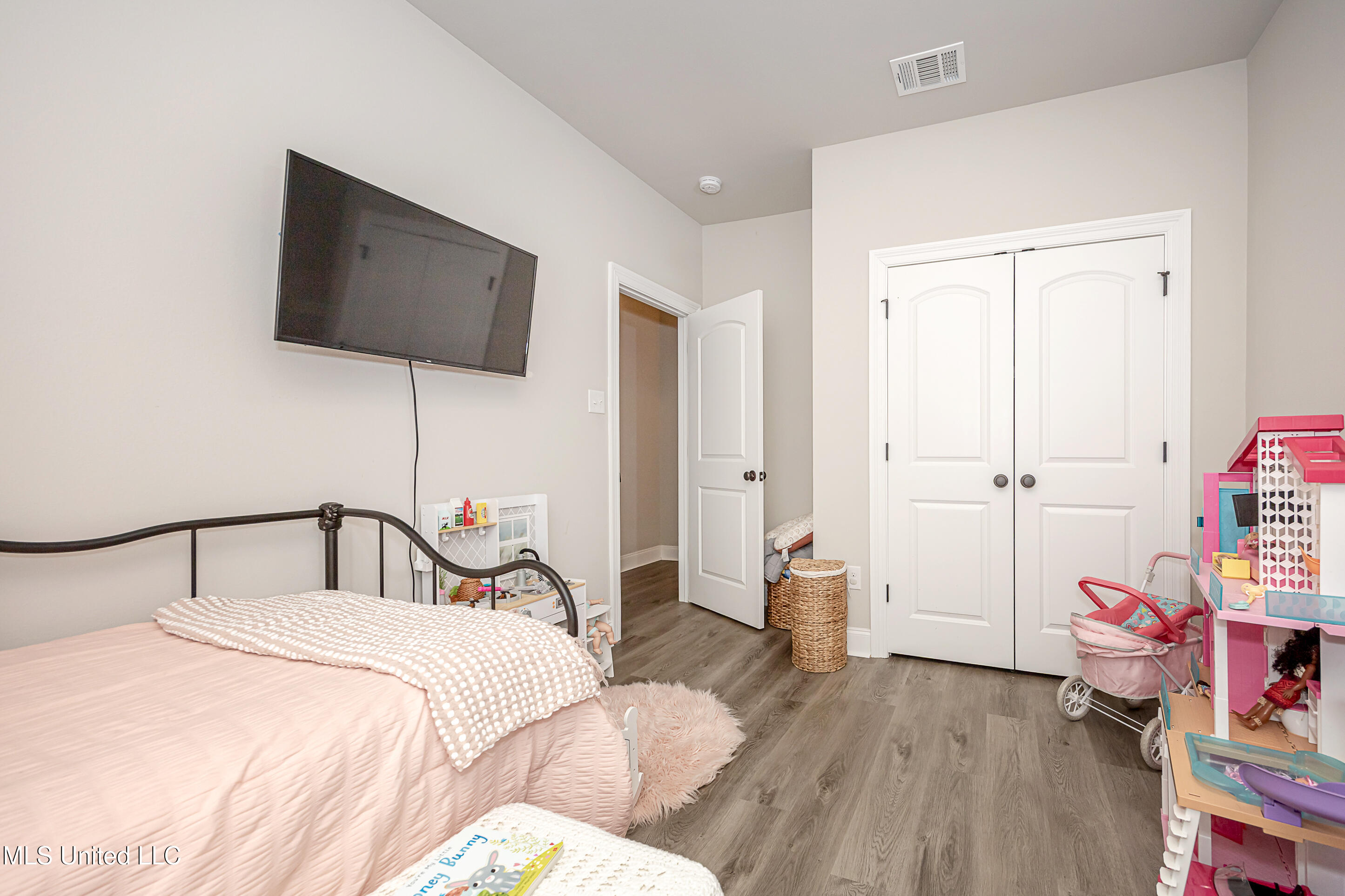 14503 North Swan Road Gulfport, MS 39503 - Photo 23 of 52 IMG_7854