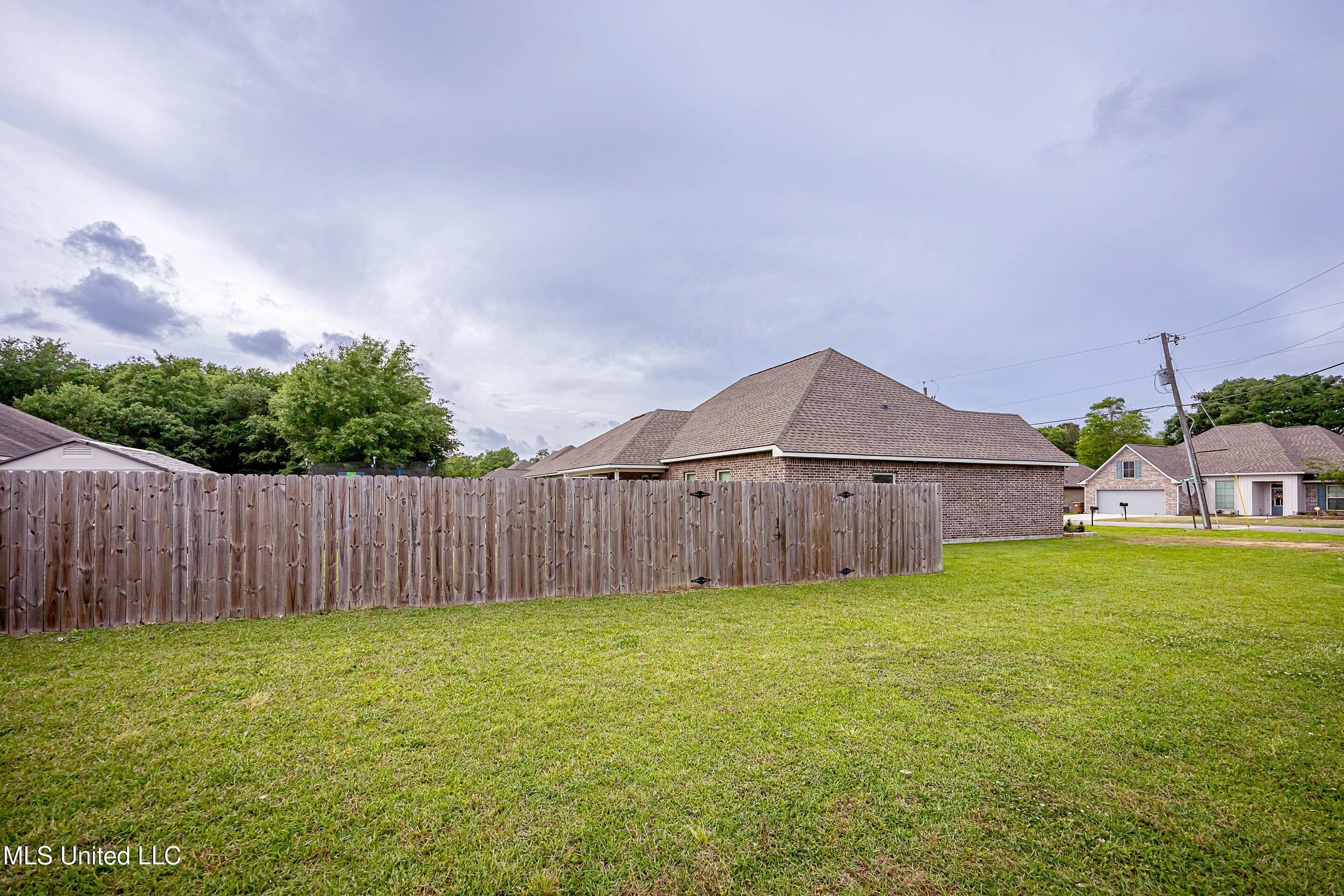 14503 North Swan Road Gulfport, MS 39503 - Photo 51 of 52 IMG_7931