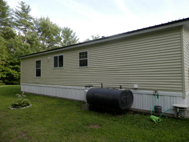 1 Rines Road Burnham, ME 04922 - Photo 19 of 21 P7300568