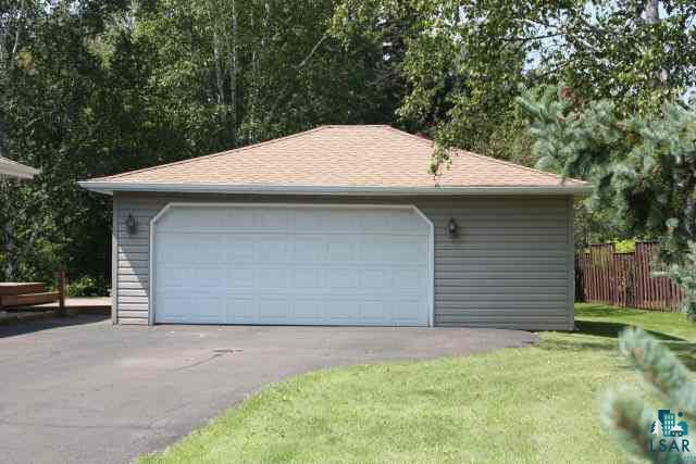 11 Royalton Road Superior, WI 54880 - Photo 3 of 9 Gallery Image 3
