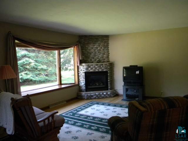 11 Royalton Road Superior, WI 54880 - Photo 6 of 9 Gallery Image 6