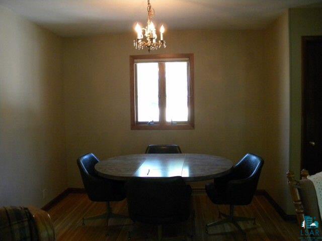 11 Royalton Road Superior, WI 54880 - Photo 8 of 9 Gallery Image 8