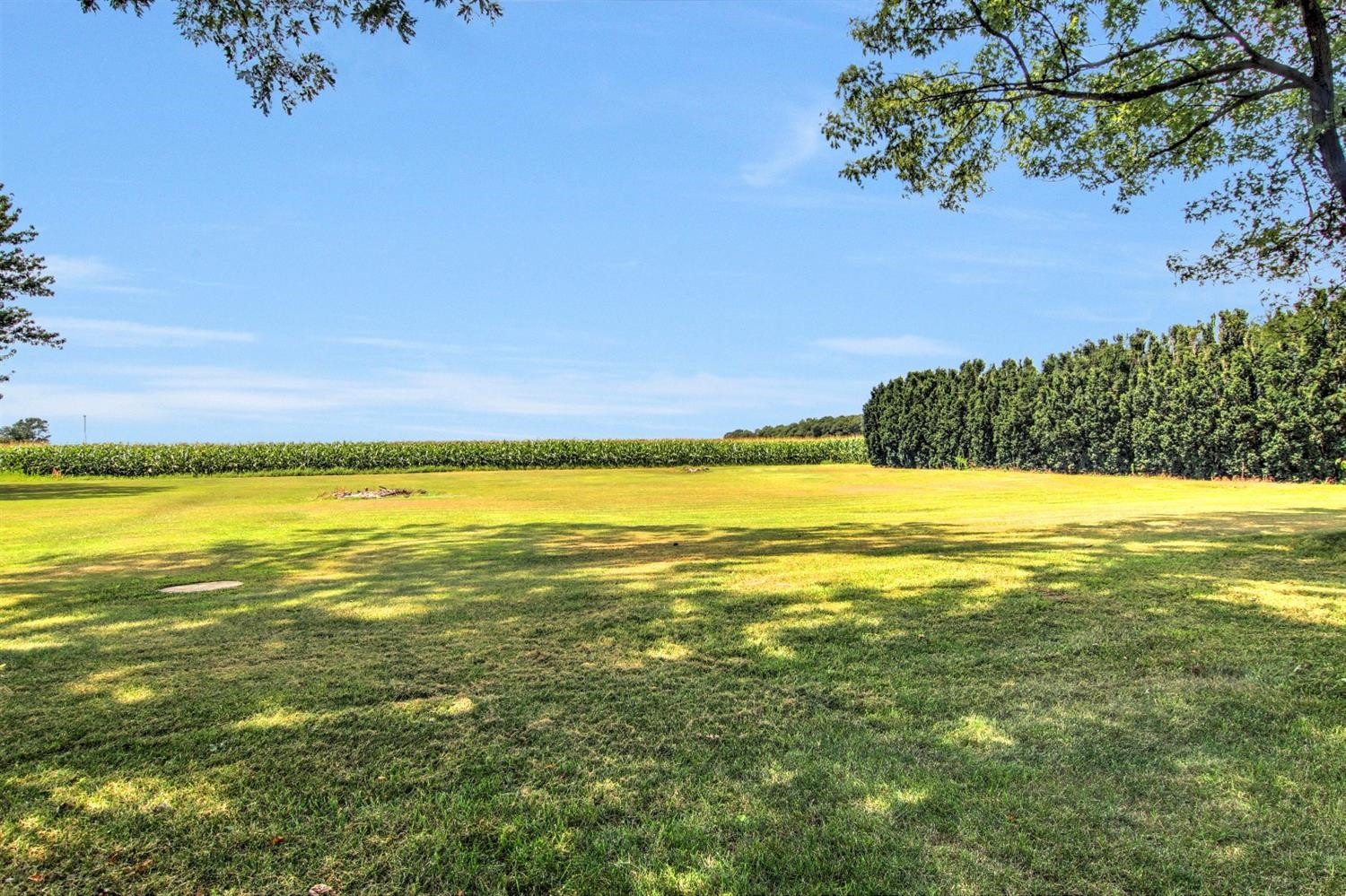 10040 North 1000th Street West Demotte, IN 46310 - Photo 4 of 5 1500x999