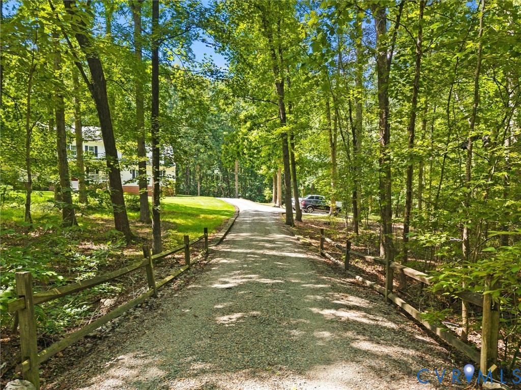 2134 Huguenot Springs Road Midlothian, VA 23113 - Photo 62 of 77 Gallery Image 62