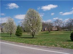 65 Mann Road Lebanon, TN 37087 - Photo 2 of 4