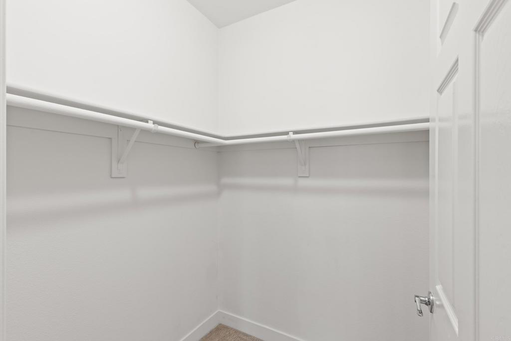 9237 Regents Road, Unit K218 La Jolla, CA 92037 - Photo 27 of 32 Walk-In Closet