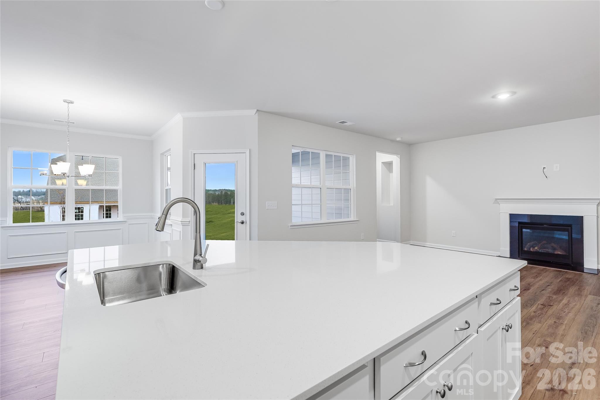 5461 Redbud Road, Unit 54 Lancaster, SC 29720 - Photo 18 of 30 Gallery Image 18