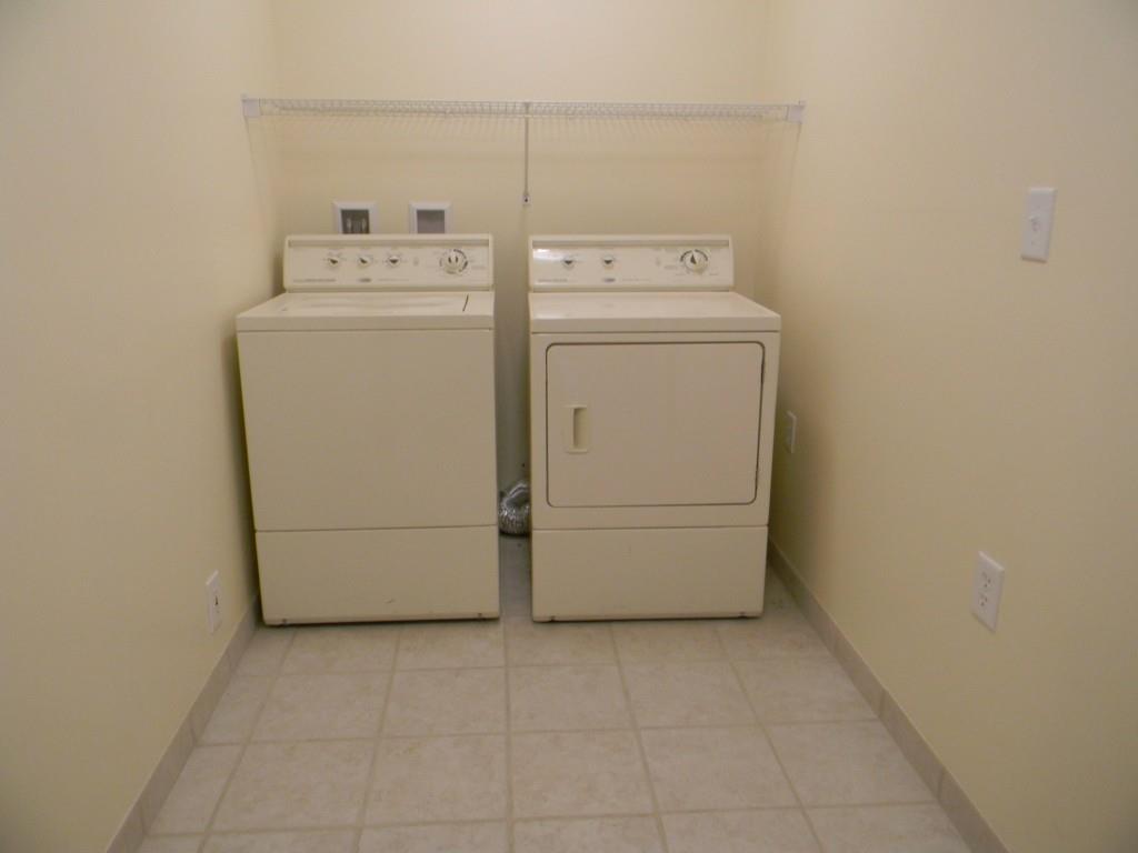30 Glenview Road Cumberland Center, ME 04021 - Photo 15 of 22 Photo