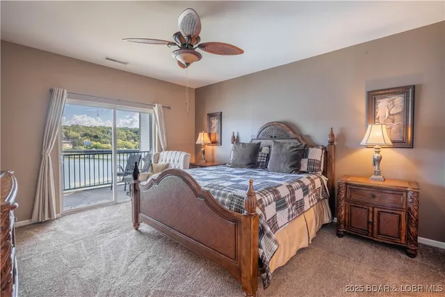 $324,000 | 426 Cedar Heights Drive, Unit 3D, Camdenton, MO 65020