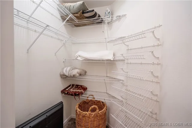 $324,000 | 426 Cedar Heights Drive, Unit 3D, Camdenton, MO 65020