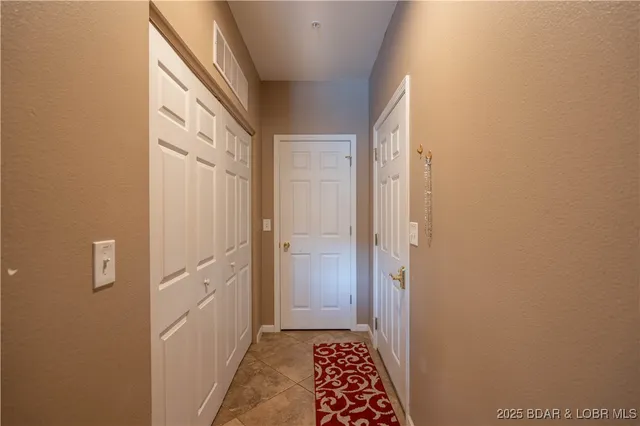 $324,000 | 426 Cedar Heights Drive, Unit 3D, Camdenton, MO 65020