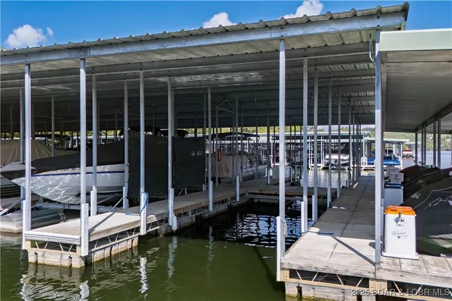 $324,000 | 426 Cedar Heights Drive, Unit 3D, Camdenton, MO 65020