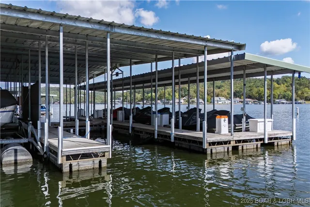 $324,000 | 426 Cedar Heights Drive, Unit 3D, Camdenton, MO 65020