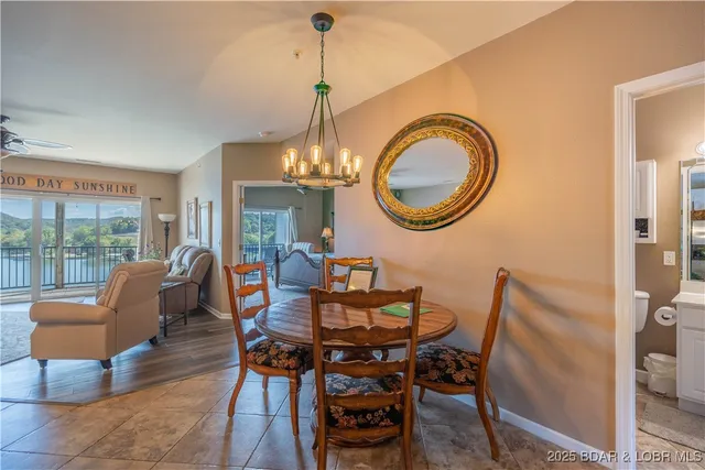 $324,000 | 426 Cedar Heights Drive, Unit 3D, Camdenton, MO 65020