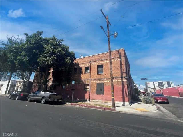 $1,150,000 | 745 Stanford Avenue, Los Angeles, CA 90021