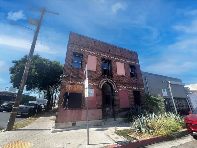 $1,150,000 | 745 Stanford Avenue, Los Angeles, CA 90021