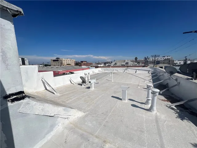 $1,150,000 | 745 Stanford Avenue, Los Angeles, CA 90021