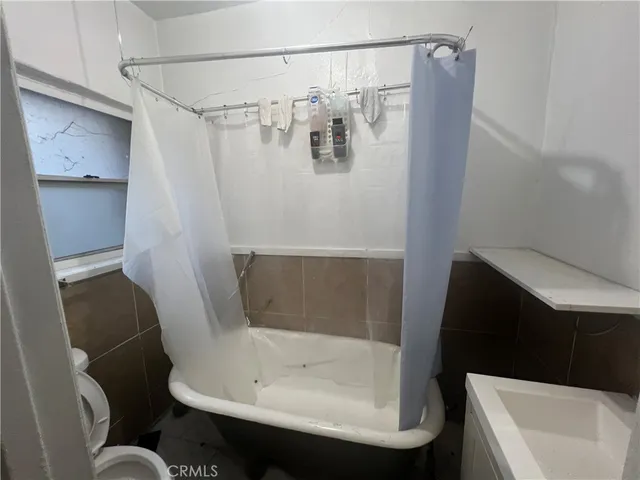 $1,150,000 | 745 Stanford Avenue, Los Angeles, CA 90021