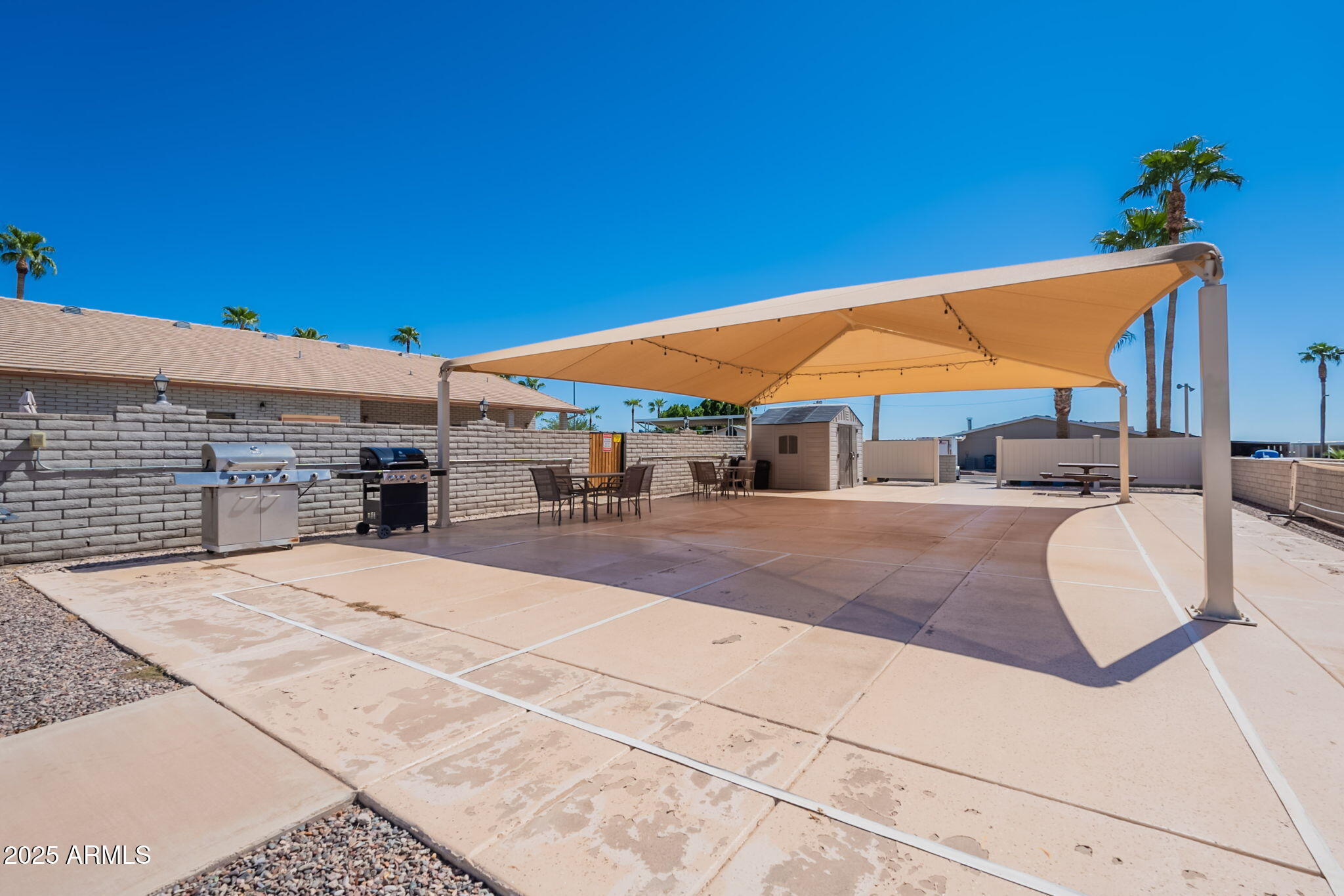 3700 South Tomahawk Road, Unit 39 Apache Junction, AZ 85119 - Photo 40 of 53 38-web-or-mls-Tomahawk-38